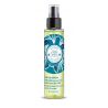 Huile sublimatrice multi-usages huile de coco & fleur de tiaré
