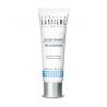 The Scrubbing Cream