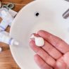 The Scrubbing Cream
