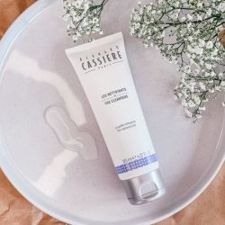 The Cleansing Jelly