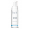 La Mousse Nettoyante Pureté