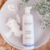 La Mousse Nettoyante Pureté