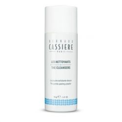 La Poudre Exfoliante Douce