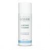 La Poudre Exfoliante Douce