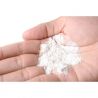 La Poudre Exfoliante Douce