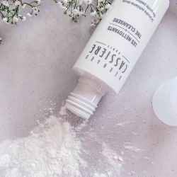 La Poudre Exfoliante Douce