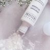 La Poudre Exfoliante Douce
