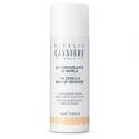 Eyes & Lips Gentle Biphasé Make-up Remover