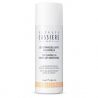 Eyes & Lips Gentle Biphasé Make-up Remover