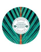 Echappée Amérindienne [Mangue sauvage & Beurre de Cupuaçu]