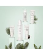 Soins perfecteurs au Pin blanc