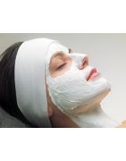 Face Care