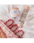Make-up removers