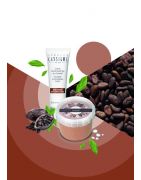 Soins anti-stress au CHOCOLAT