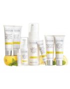 Oily/imperfect skins