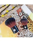Minerale Make-up
