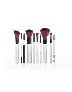 Brushes