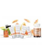 Dull Skins Detox