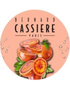 Detox Peaux Ternes