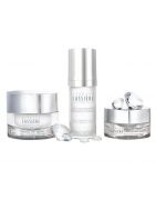 Diamant Anti-Age
