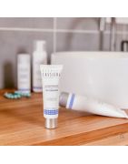 Cleansers