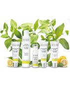 Bernard Cassière - Yuzu Perfect Glow Care