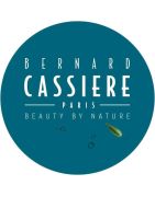 Soins jeunesse à la Spiruline