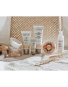 Muesli nutri-sensitive care