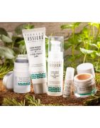 Herbal purity care