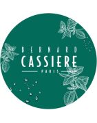Soins pureté aux plantes