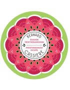 Evasion Méditerranéenne [senteur Pastèque]
