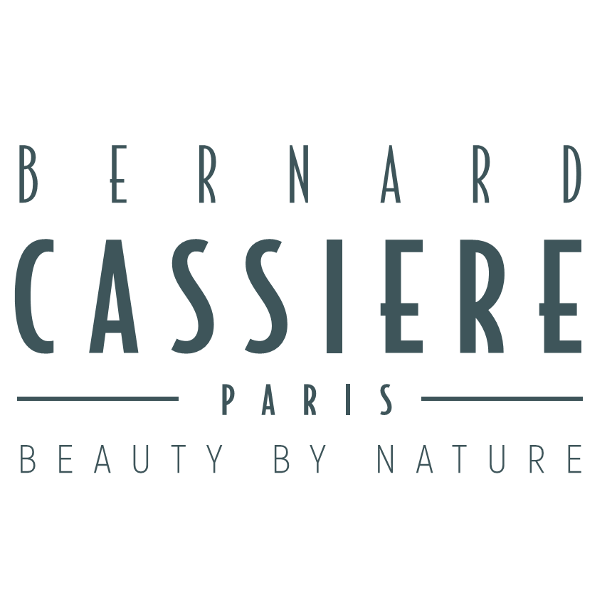 Bernard Cassière