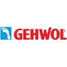 Gehwol