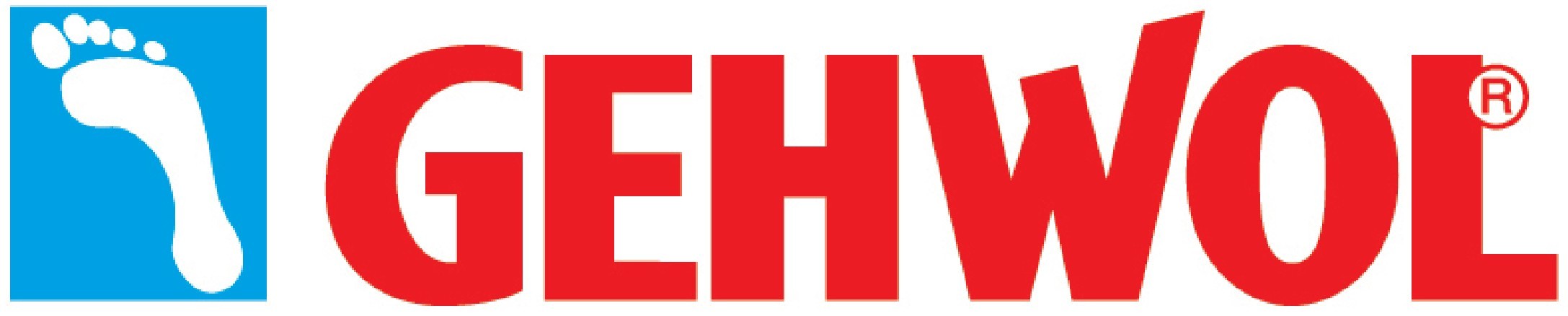 Gehwol