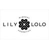 Lily Lolo