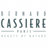 Bernard Cassière Limited Edition