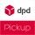 DPD Pickup Parcelshop