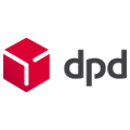 DPD @Home