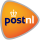 PostNL